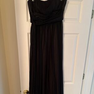 BCBG Formal dress